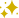 subtitle star 1 2